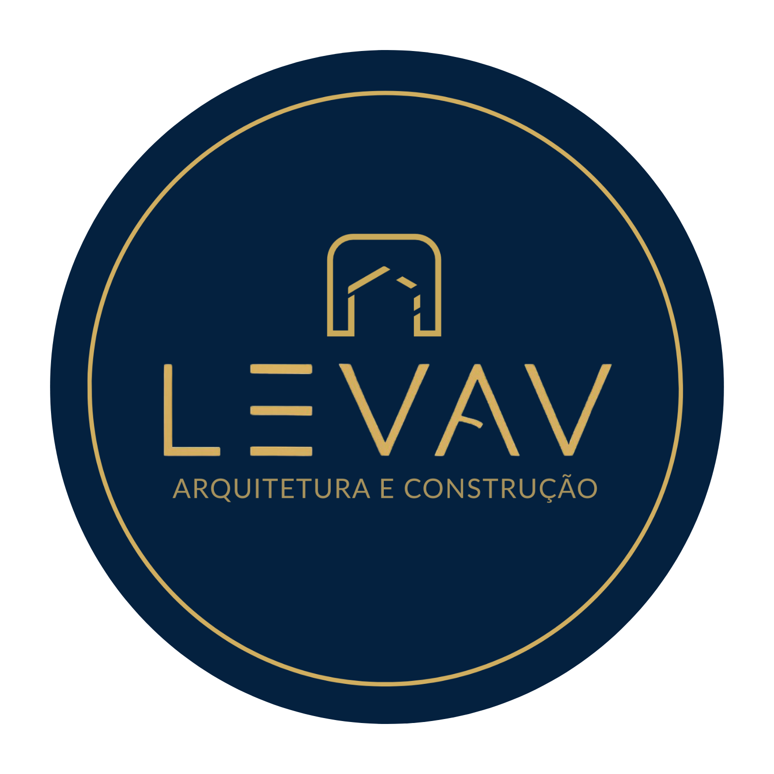 Levav – Arquitetura e Construção